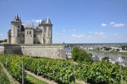 Val de Loire ©Fotolia Val de Loire ©Fotolia