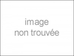 Recensement 2011 Recensement 2011