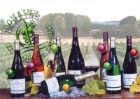 Le Clos Lassay Le Clos Lassay